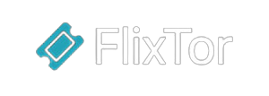 Watch Latest Movies and TV Series Online For Free on Flixtor